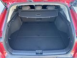 Kia K4 Sportswagon (2026) 1,6 T-GDi 7DCT 110 kW EXCLUSIV - náhled 6