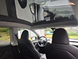 Tesla Model Y LONG RANGE DUAL MOTOR TZ 89 % - náhled 42