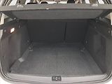Dacia Duster (2021) 1.0 TCe, LPG, Navi, Tempomat - náhled 14