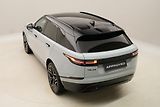 Land Rover Range Rover Velar D300 DYNAMIC SE AWD AUT CZ - náhled 17