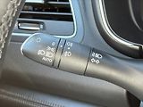 Renault Koleos 2,0 dCi 177k 4x4 Energy Intens - náhled 19