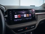 Škoda Fabia 1.0 TSI 81 kW Style Plus - náhled 14