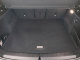 BMW X1 (2016) Premium sDrive18d, Automat - náhled 14
