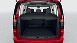 Volkswagen Caddy Life 1,5 TSI - náhled 8