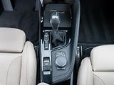 BMW X1 xDrive25d (F48) Model xLine - náhled 14