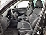 Škoda Kodiaq L&K 2.0 TDI 110kW 7AP 4x4 - náhled 11