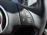 Fiat 500 (2009) 1.2 i - náhled 14