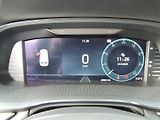 Škoda Octavia (2020) 1.5TSi,110kw,Combi,ČR,1maj. - náhled 25