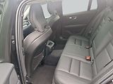 Volvo V60 B4 Plus Dark - náhled 10