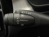 Volvo XC40 D3 MOMENTUM AUT  - náhled 28