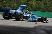 Brno Grand Prix Revival