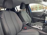 Peugeot 208 (2026) ALLURE Hybrid 110 e-DCS6 - náhled 15