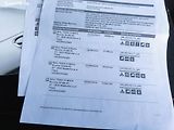 Mazda 2 1,3i,KRÁSNÁ,SERVISKA,70KM,1MAJ - náhled 11