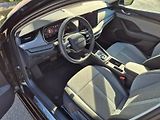 Škoda Octavia (2025) Top Selection 1.5TSi M-HEV 110 - náhled 10