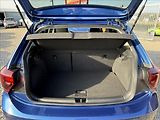 Volkswagen Polo TSI 70kW FACE VIRTUAL 15tKm - náhled 22