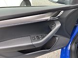 Škoda Octavia 1.6TDi 85kW Dsg STYLE+ DPH ČR! - náhled 18
