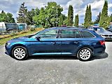 Škoda Superb (2021) IV 1.4 TSi PHEV 160kW - náhled 6