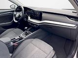 Škoda Octavia (2023) 1.5 TSI 110kW Style Plus combi - náhled 22