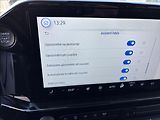 Ford Tourneo Custom 2,0 EcoBlue 125kW TitaniumX L1 - náhled 40
