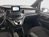 Mercedes-Benz Třídy V (2019) 300 d 4MATIC, ČR - náhled 8