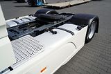 DAF XF (2021) 106 / 480 / E 6 / ACC / MEGA / - náhled 36