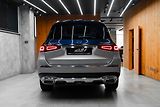 Mercedes-Benz GLS 4MATIC Maybach - náhled 31