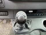 Mercedes-Benz Sprinter 2,0 315 CDI KA - náhled 18