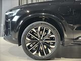 Volvo XC90 (2026) 2,0 T8  Ultra Bright - náhled 7
