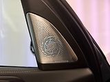 BMW X7 M60i xDrive LARTE DESIGN, B&W - náhled 32