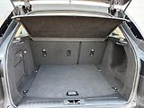 Land Rover Range Rover Evoque (2016) 2.0TD4 MANUÁL/178tkm/ - náhled 20