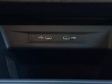 Seat Leon 2.0TDi FR DSG 150k 1.MAJIT. ČR - náhled 21