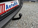 Peugeot 3008 1,6 HDi  Tažné,ALU,Klimatizace - náhled 35
