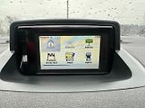 Renault Mégane III Sportour 1.5 DCi 81kW/Navi - náhled 29
