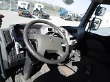 Volvo FL 210, nový nosič 10t CSAO - náhled 11