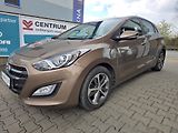 Hyundai i30 1.6-PRAV.ZN.SERVIS-88kw - náhled 6