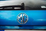 MG MG3 (2025) 1.5, Excite, Tempomat - náhled 12