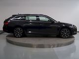Škoda Superb (2022) STYLE 2.0TSI 140KW DSG - náhled 8