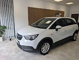 Opel Crossland X 1.2 T - náhled 2