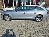 Audi A4 (2015) 2.0TDI 110kW 8A -NAVIGACE - náhled 4
