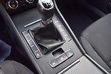 Škoda Superb (2017) 1.4TSI 110kw AMBITION APP OPS - náhled 22