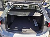 Volkswagen Golf (2023) 2.0 TDI DSG - náhled 34