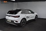 Volkswagen ID.4 (2022) Pro 150kW - náhled 1