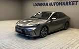 Toyota Camry 2.5 Hybrid AT EXECUTIVE - náhled 1