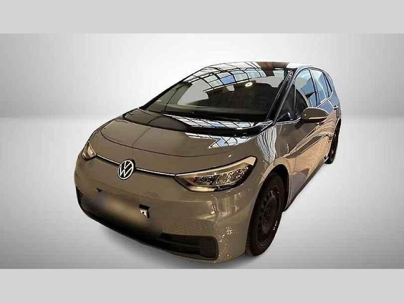 A Škoda Enyaq spíše špatně.