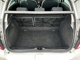 Renault Clio (2011) 1.2 16V 55kW MP5 Authentique - náhled 20