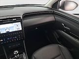 Hyundai Tucson (2021) 1.6 T-GDI 48V MHEV - náhled 8
