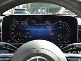 Mercedes-Benz Třídy E 2,0 300de 4M,1Maj, ČR, DPH - náhled 18
