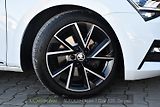 Škoda Superb 2,0TDI SPORTLINE 147KW DSG 4x4 - náhled 51