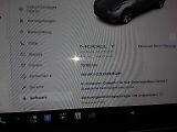 Tesla Model Y ZAMLUVENO ! TZ 93 % - náhled 6