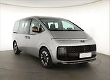 Hyundai Staria (2022) 2.2 CRDi, ČR, 1Maj, DPH - náhled 1